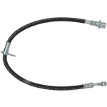 Order Front Brake Hose by RAYBESTOS - BH382748 For Your Vehicle