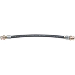 Order Front Brake Hose by RAYBESTOS - BH38275 For Your Vehicle