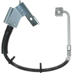 Order RAYBESTOS - BH382752 - Front Brake Hose For Your Vehicle