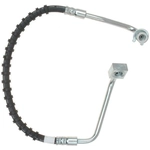 Order Front Brake Hose by RAYBESTOS - BH382753 For Your Vehicle