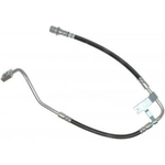 Order Front Brake Hose by RAYBESTOS - BH382767 For Your Vehicle