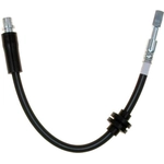 Order Front Brake Hose by RAYBESTOS - BH382769 For Your Vehicle