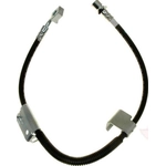 Order Front Brake Hose by RAYBESTOS - BH382793 For Your Vehicle