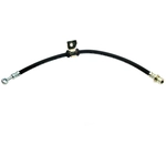 Order Front Brake Hose by RAYBESTOS - BH38280 For Your Vehicle