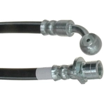 Order Front Brake Hose by RAYBESTOS - BH382805 For Your Vehicle