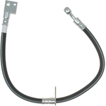 Order Front Brake Hose by RAYBESTOS - BH382809 For Your Vehicle