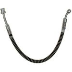 Purchase Front Brake Hose by RAYBESTOS - BH382813