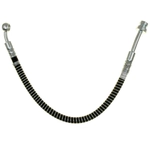 Order Tuyau de frein avant de RAYBESTOS - BH382814 For Your Vehicle
