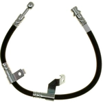 Order Front Brake Hose by RAYBESTOS - BH382815 For Your Vehicle