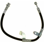 Order Front Brake Hose by RAYBESTOS - BH382816 For Your Vehicle