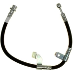 Order Front Brake Hose by RAYBESTOS - BH382816 For Your Vehicle
