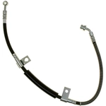 Order Front Brake Hose by RAYBESTOS - BH382829 For Your Vehicle