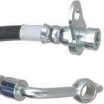 Order Front Brake Hose by RAYBESTOS - BH382839 For Your Vehicle
