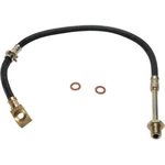 Order Front Brake Hose by RAYBESTOS - BH38285 For Your Vehicle