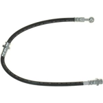 Order Front Brake Hose by RAYBESTOS - BH382850 For Your Vehicle