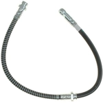 Order Front Brake Hose by RAYBESTOS - BH382851 For Your Vehicle