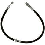 Order Front Brake Hose by RAYBESTOS - BH382861 For Your Vehicle