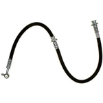 Order Front Brake Hose by RAYBESTOS - BH382862 For Your Vehicle