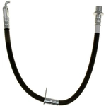 Order Front Brake Hose by RAYBESTOS - BH382875 For Your Vehicle