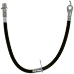 Order Front Brake Hose by RAYBESTOS - BH382876 For Your Vehicle
