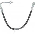 Order Front Brake Hose by RAYBESTOS - BH382881 For Your Vehicle