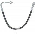 Order Front Brake Hose by RAYBESTOS - BH382881 For Your Vehicle
