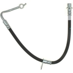Order Front Brake Hose by RAYBESTOS - BH382882 For Your Vehicle