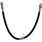 Order RAYBESTOS - BH382883 - Front Brake Hose For Your Vehicle