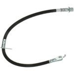 Order RAYBESTOS - BH382884 - Front Brake Hose For Your Vehicle