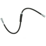 Order Front Brake Hose by RAYBESTOS - BH382886 For Your Vehicle