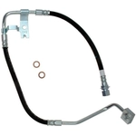 Order RAYBESTOS - BH382894 - Front Brake Hose For Your Vehicle
