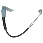 Order Front Brake Hose by RAYBESTOS - BH382895 For Your Vehicle