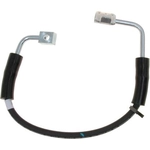 Order Front Brake Hose by RAYBESTOS - BH382901 For Your Vehicle