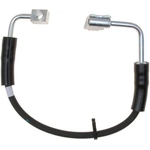 Purchase Tuyau de frein avant de RAYBESTOS - BH382902