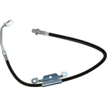 Order Front Brake Hose by RAYBESTOS - BH382905 For Your Vehicle