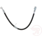 Order Front Brake Hose by RAYBESTOS - BH382907 For Your Vehicle