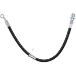 Order Front Brake Hose by RAYBESTOS - BH382907 For Your Vehicle