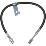 Order Front Brake Hose by RAYBESTOS - BH382913 For Your Vehicle