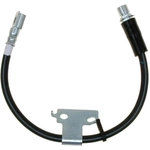 Order RAYBESTOS - BH382923 - Front Brake Hose For Your Vehicle