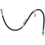 Order Front Brake Hose by RAYBESTOS - BH382930 For Your Vehicle