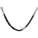 Order Front Brake Hose by RAYBESTOS - BH382934 For Your Vehicle