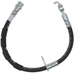 Order Front Brake Hose by RAYBESTOS - BH382935 For Your Vehicle