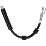 Order Front Brake Hose by RAYBESTOS - BH382944 For Your Vehicle