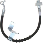 Order Front Brake Hose by RAYBESTOS - BH382948 For Your Vehicle
