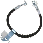 Order Front Brake Hose by RAYBESTOS - BH382949 For Your Vehicle
