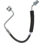 Order Front Brake Hose by RAYBESTOS - BH382953 For Your Vehicle