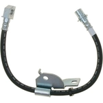 Order RAYBESTOS - BH382955 - Front Brake Hose For Your Vehicle
