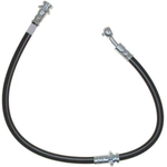 Order Front Brake Hose by RAYBESTOS - BH382969 For Your Vehicle
