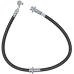 Order Front Brake Hose by RAYBESTOS - BH382971 For Your Vehicle