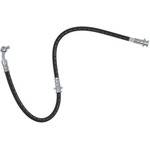 Order Front Brake Hose by RAYBESTOS - BH382972 For Your Vehicle